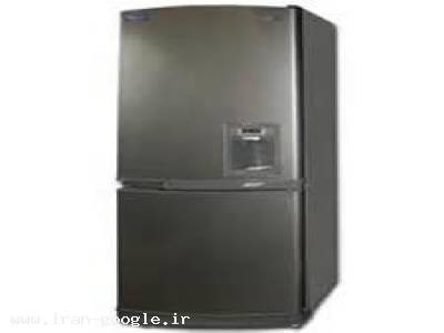 یخچال فریزر