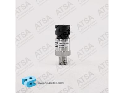 شرکت اطلس تجهیز تامین کننده برند های اطلس کوپکو، کیزر، اینگرسولرند