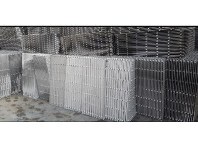 پکینگ برج خنک کننده ابارا