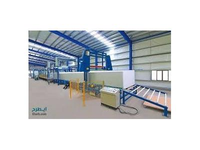 مشاوره تولید ابر و اسفنج