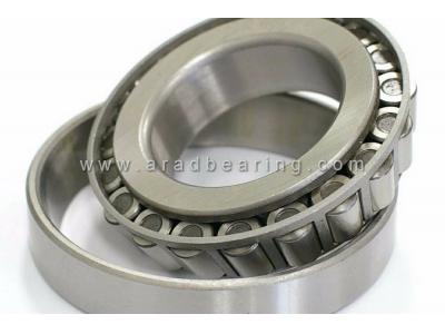 پخش بلبرینگ ناچی NACHI