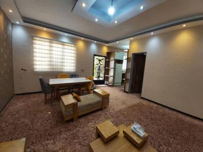 باغ ویلا 400 متری در ملارد