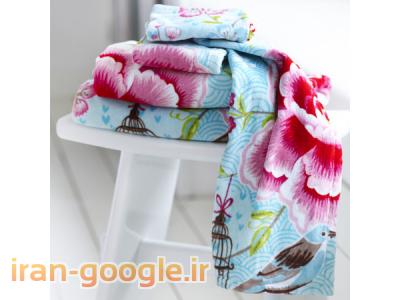 حوله سفارشی