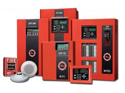 خانه هوشمند، هتل هوشمند، دفتر کار هوشمند