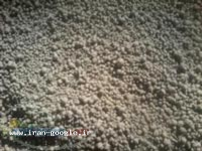 فروش دی کلسیم فسفات مخصوص دام و طیور