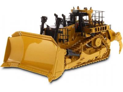 واردات  لودر، بیل مکانیکی ، بلدوزر