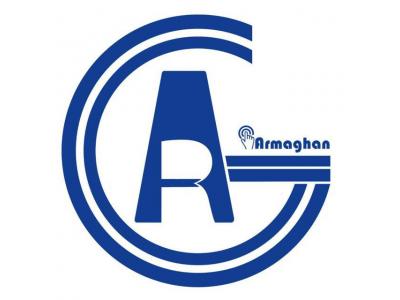 هوشمندسازی در مشهد