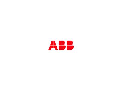 رله ارت لیکیج ABB-فروش انواع کابل های سیستم های ABB 