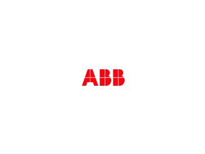 فروش انواع کابل های سیستم های ABB 