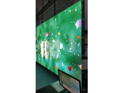 اجاره تلویزیون شهری در تهرانپارس