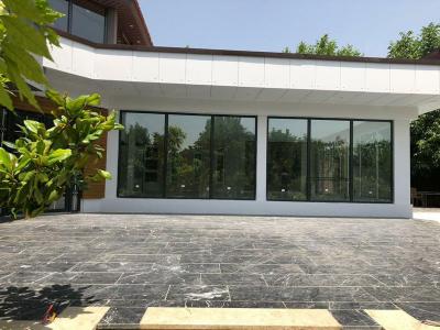 2500 متر باغ ویلا در با موقعیت عالی در شهریار