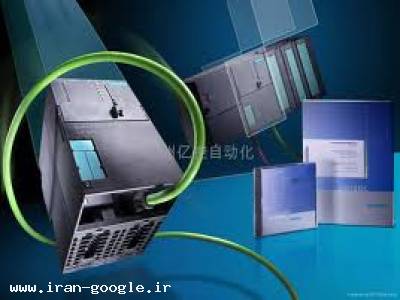 تكنو زيمنس نمایندگی شرکت زیمنس Siemens در ایران 02133985330
