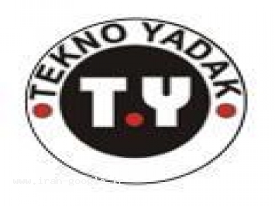 فروشگاه تکنو یدک (لوازم هیوندای و دوو