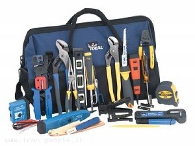 فروشگاه اینترنتی مداد سبز