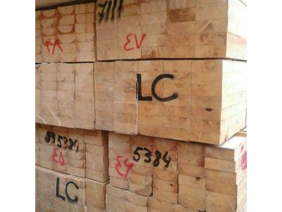 واردات و فروش مستقیم چوب وتخته روسی،تخته زیرپایی روسی