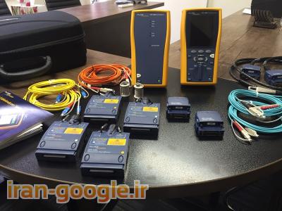 فروش  ویژه  دستگاه DTX-1800- MS