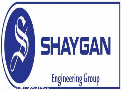 مزاياي استقرار سيستم مديريت HSE-بالا رفتن رتبه پیمانکاری