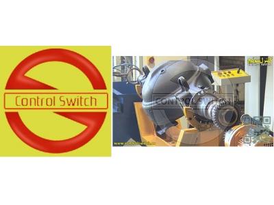 کوره فورج ، کوره بریزینگ ، کوره سخت کاری 