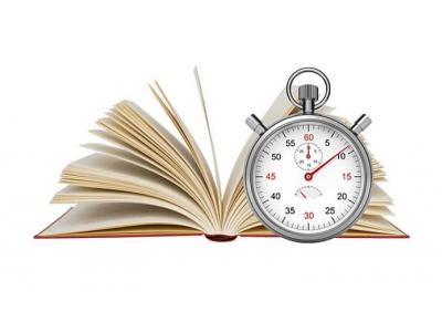 تندخوانی و تقویت حافظه