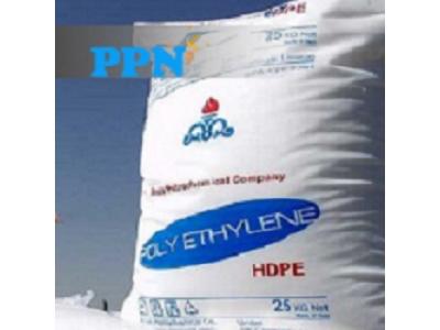 فروش گرانول بازیافتی