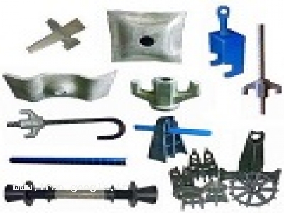 تولید کننده بلت تمام رزوه-بلت دو سر دنده-بلت عصایی 09123534612