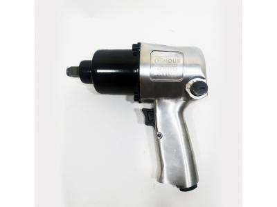 مشخصات فنی آچار بکس بادی ۶۶۰ نیوتون متر جنوس مدل ۹۵۰۰