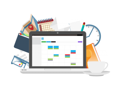 نرم افزار دفترچه تلفن هوشمند دیاکو