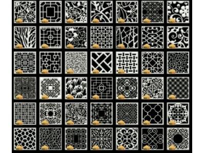 تولید  پی وی سی سقفی (pvc)