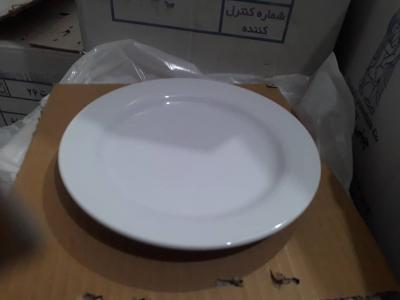 پخش ظروف هتلی