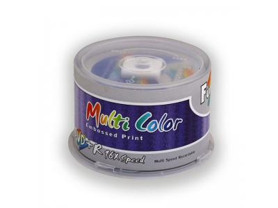 مرکز فروش سی دی خام