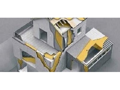 خدمات پلی یورتان