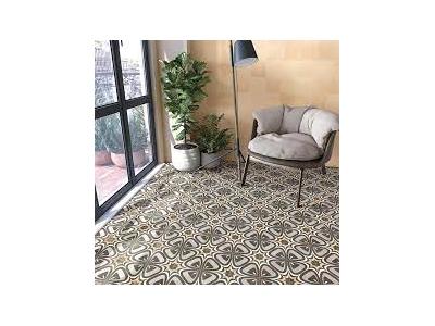 نمایندگی خرید کاشی و سرامیک ایفا سرام