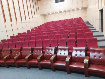 تولید کننده مبلمان-صندلی همایش-نصب صندلی امفی تئاتر، صندلی سینما