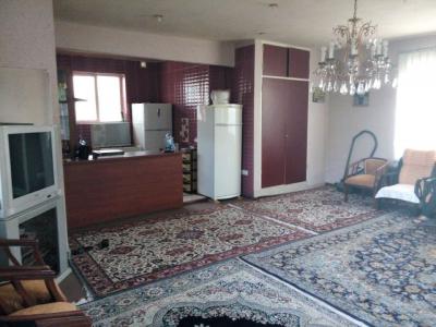 فروش باغ ویلا ۷۰۰ متری در کردزار شهریار(کد147)