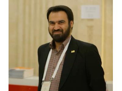 تولید کننده مواد اولیه پلاستیک در شرق کشور