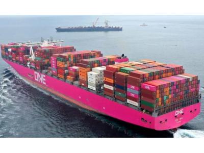 وارد کننده روغن نارگیل فروش روغن نارگیل