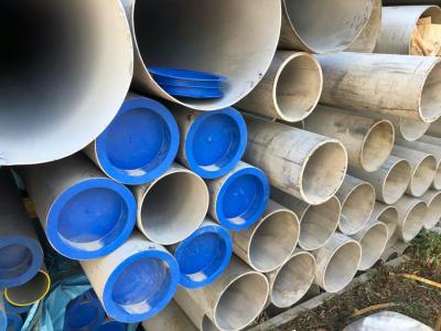  تولید کننده لوله و اتصالات جوشی و اتصالات استنلس استیل