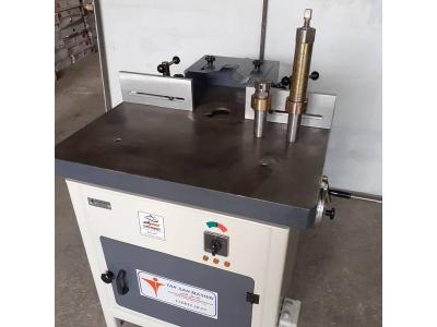 اورفرز 800 تک سان ماشین