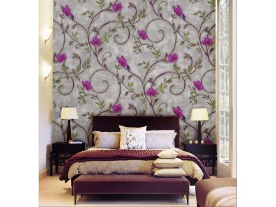 کاغذ دیواری کرمانشاه