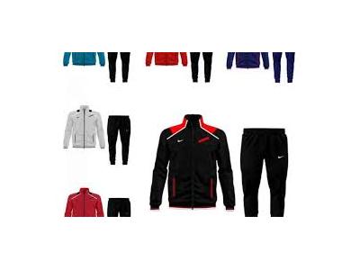 بهترین مرکز تولید لباس ورزشی سفارشی در تهران