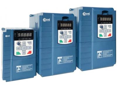 فروش اینورترهای پنتاکس PENTAX