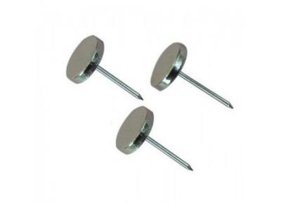 فروش سوزن تگ در اصفهان 