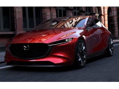 بورس لوازم یدکی خودروهای هیوندا و مزدا 