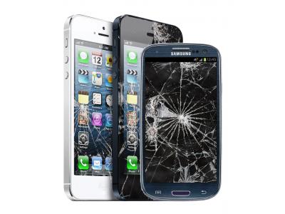 موبایل فرسوده و خراب شما را خریداریم