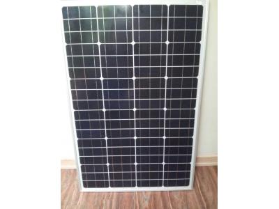 برق خورشیدی آفتاب الکتریک/Parssolar