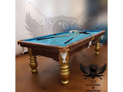 تعمیرمیزبیلیارد