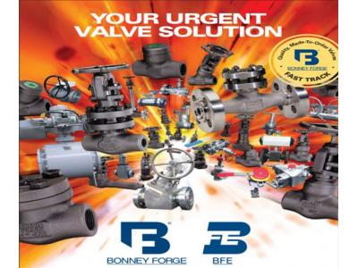 فروش شیرآلات فولادی