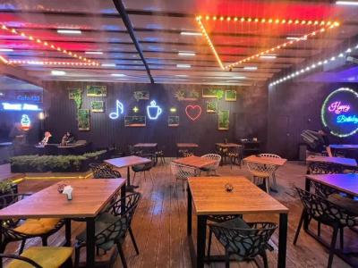 مجموعه تولد کافه435