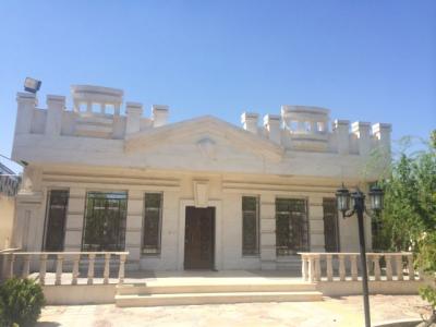 فروش باغ ویلا ۱۶۰۰ متری در کردزار شهریار(کد115)