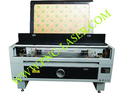 دستگاه برش لیزر 